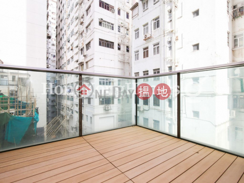 1 Bed Unit for Rent at yoo Residence, yoo Residence yoo Residence | Wan Chai District (Proway-LID152038R)_0