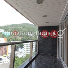 美景臺4房豪宅單位出租, 美景臺 Scenic Villas | 西區 (Proway-LID57371R)_0