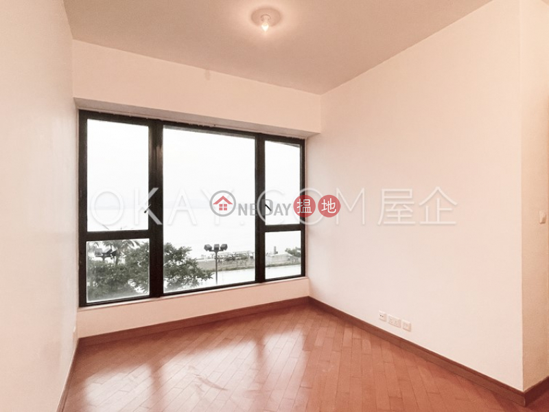 HK$ 37,000/ month Phase 6 Residence Bel-Air, Southern District Luxurious 2 bedroom with balcony | Rental