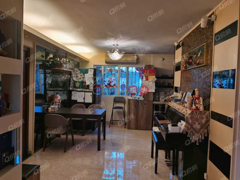 HK$ 16.5M, House 1 - 26A, Yuen Long, House 1 - 26A | 3 bedroom House Flat for Sale