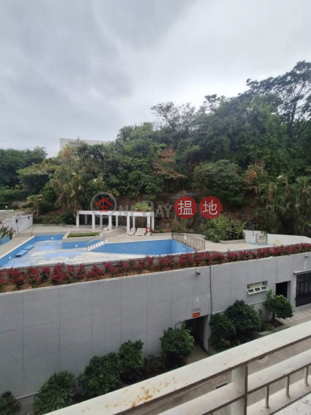Woodland Villa Low, A Unit | Residential Rental Listings HK$ 110,000/ month