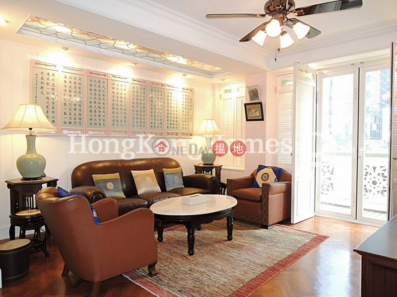 Property Search Hong Kong | OneDay | Residential Rental Listings | 2 Bedroom Unit for Rent at Apartment O