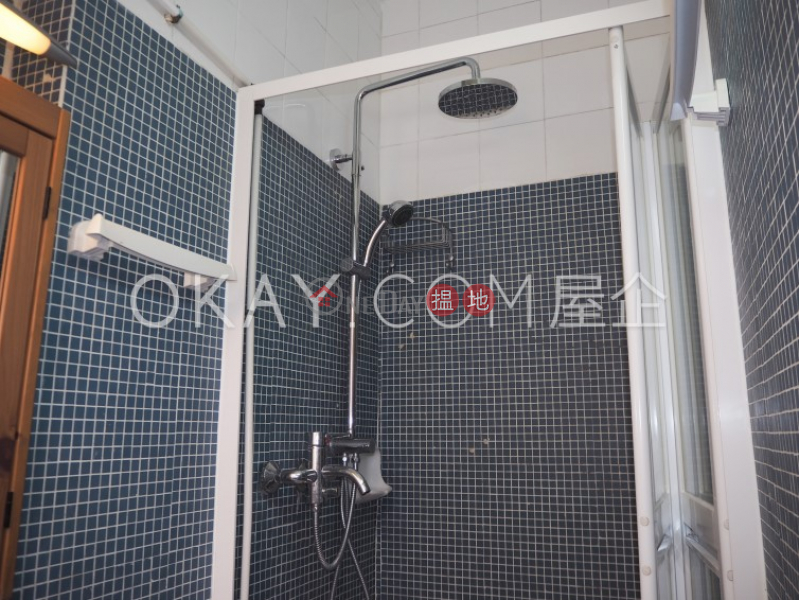適安街12號高層|住宅-出租樓盤|HK$ 26,000/ 月