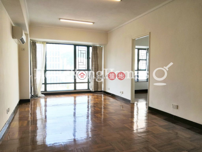 Property Search Hong Kong | OneDay | Residential | Sales Listings | Studio Unit at Caroline Garden | For Sale