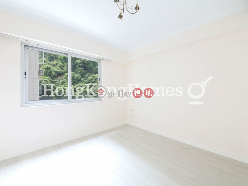 4 Bedroom Luxury Unit for Rent at Conway Mansion 29 Conduit Road | Western District Hong Kong | Rental | HK$ 65,000/ month