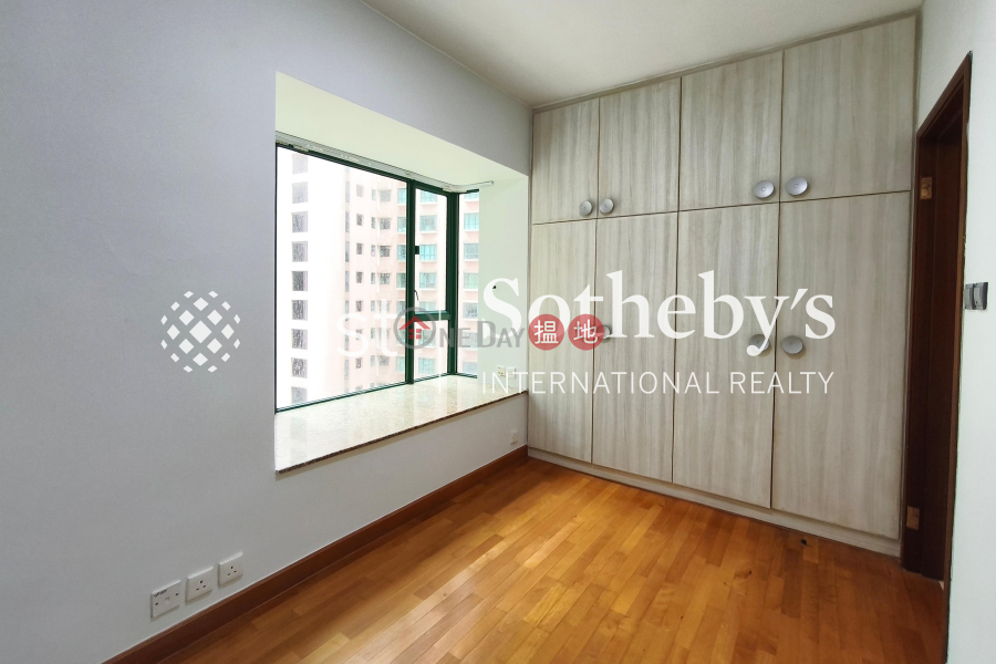 曉峰閣兩房一廳單位出租18舊山頂道 | 中區|香港|出租-HK$ 48,000/ 月