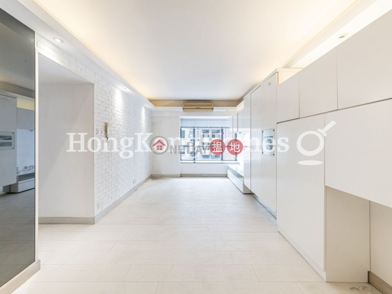 Property Search Hong Kong | OneDay | Residential, Sales Listings, 3 Bedroom Family Unit at The Grand Panorama | For Sale