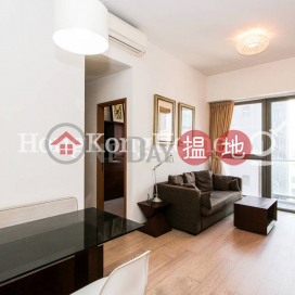 2 Bedroom Unit for Rent at SOHO 189, SOHO 189 西浦 | Western District (Proway-LID160109R)_0