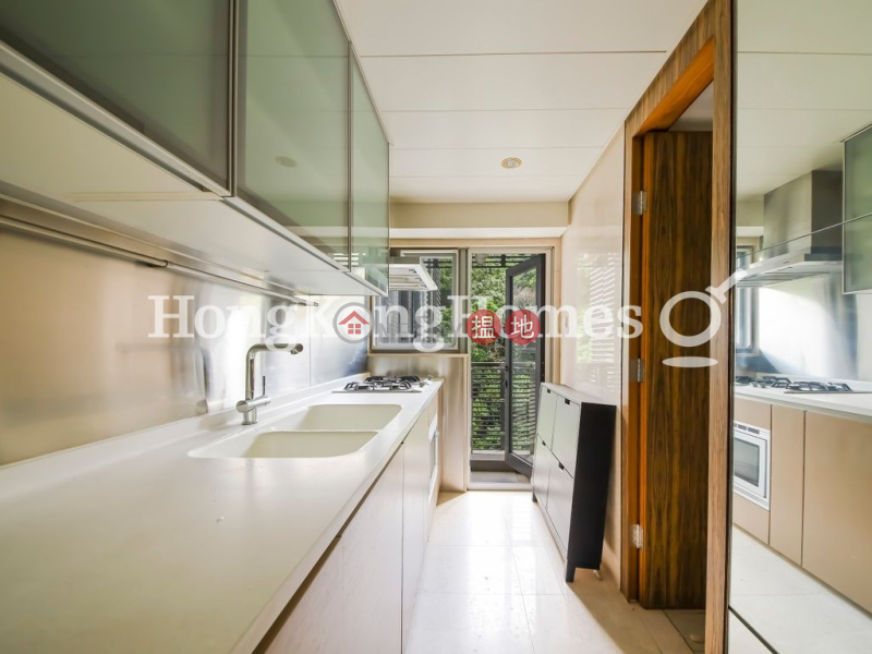 3 Bedroom Family Unit at Serenade | For Sale | Serenade 上林 Sales Listings