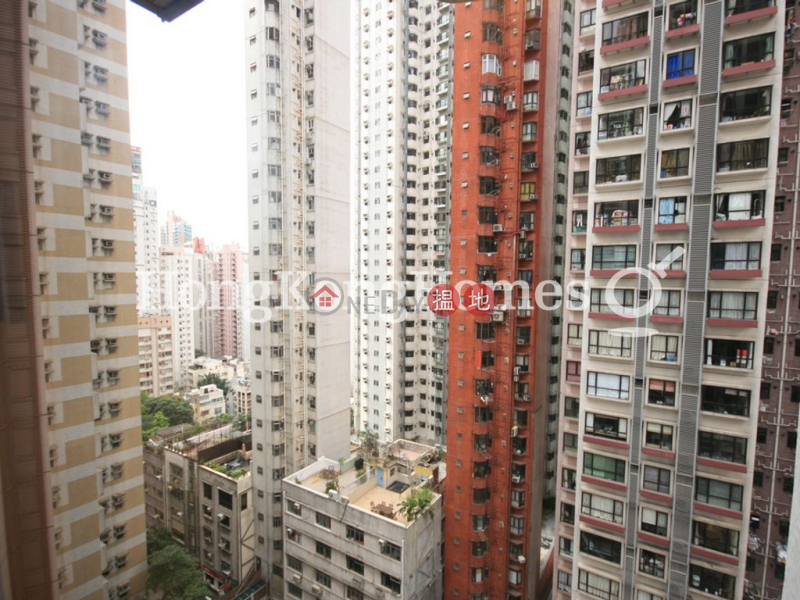 Property Search Hong Kong | OneDay | Residential | Rental Listings 2 Bedroom Unit for Rent at Good View Court