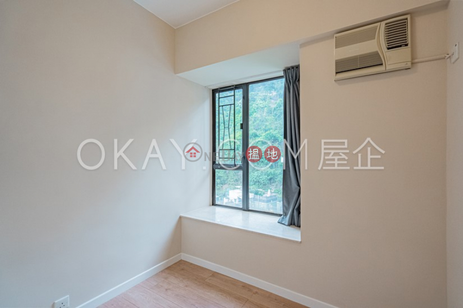蔚雲閣|低層|住宅-出租樓盤HK$ 40,000/ 月