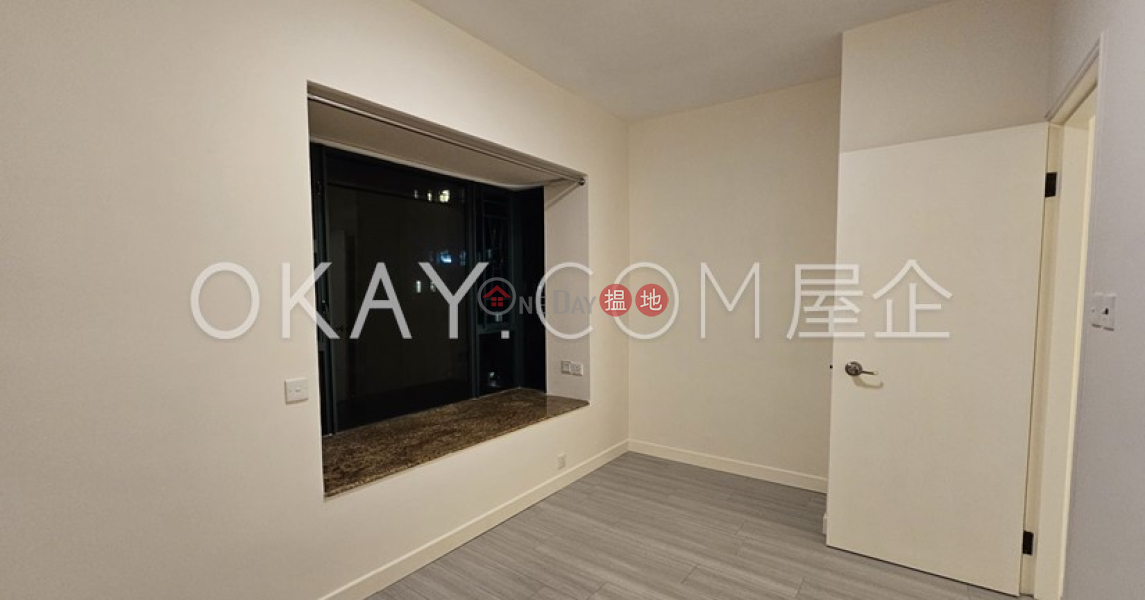 曉峰閣中層-住宅出售樓盤-HK$ 2,000萬