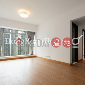 2 Bedroom Unit for Rent at The Harbourside Tower 3 | The Harbourside Tower 3 君臨天下3座 _0