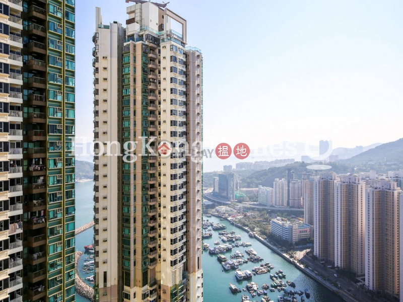 Property Search Hong Kong | OneDay | Residential Sales Listings 2 Bedroom Unit at Tower 1 Grand Promenade | For Sale