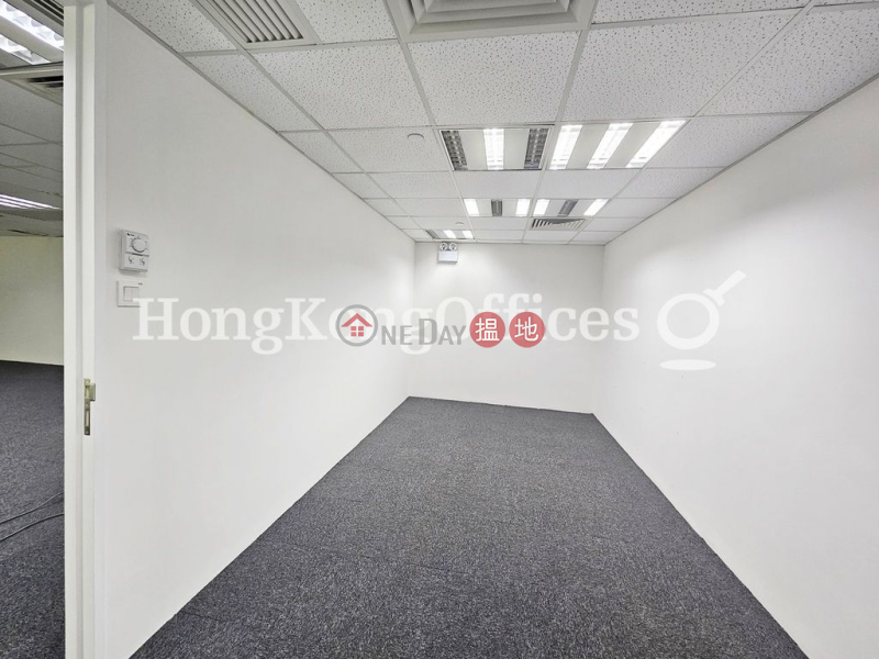HK$ 50,250/ month, Chinachem Golden Plaza | Yau Tsim Mong Office Unit for Rent at Chinachem Golden Plaza