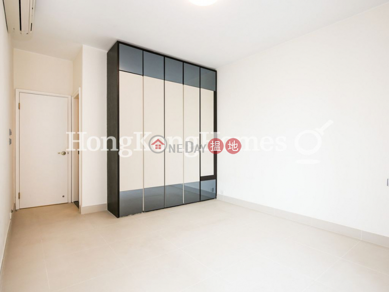 HK$ 56,000/ month, The Belcher\'s Phase 2 Tower 5 | Western District 3 Bedroom Family Unit for Rent at The Belcher\'s Phase 2 Tower 5