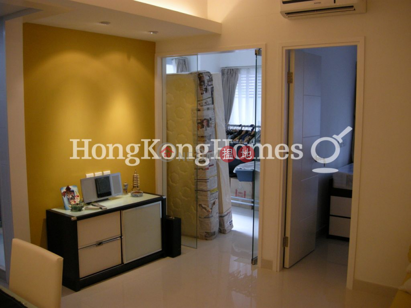 Property Search Hong Kong | OneDay | Residential Sales Listings 2 Bedroom Unit at Tonnochy Towers | For Sale