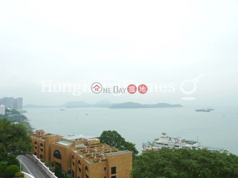 香港搵樓|租樓|二手盤|買樓| 搵地 | 住宅|出租樓盤翠海別墅A座三房兩廳單位出租