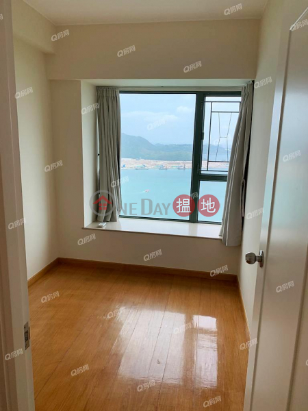 Tower 6 Island Resort | 3 bedroom High Floor Flat for Rent 28 Siu Sai Wan Road | Chai Wan District Hong Kong Rental, HK$ 34,000/ month