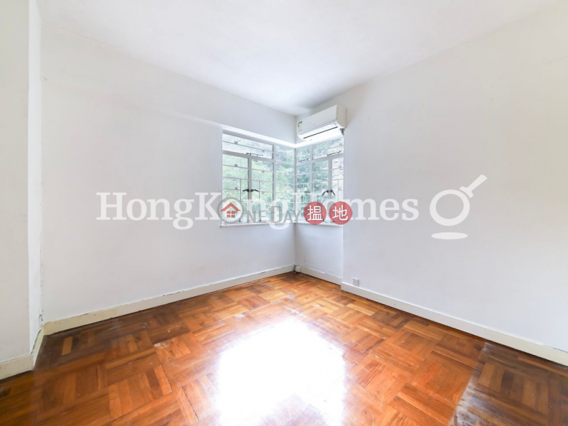 HK$ 75,000/ month Evergreen Villa, Wan Chai District | 3 Bedroom Family Unit for Rent at Evergreen Villa