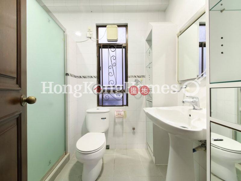 HK$ 33M 9 Broom Road | Wan Chai District, 3 Bedroom Family Unit at 9 Broom Road | For Sale