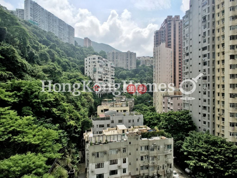 Property Search Hong Kong | OneDay | Residential, Sales Listings | 3 Bedroom Family Unit at The Altitude | For Sale
