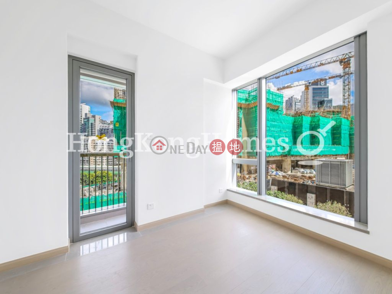 港島南岸第二期LA MARINA揚海三房兩廳單位出租|港島南岸第二期LA MARINA揚海(The Southside - Phase 2 La Marina)出租樓盤 (Proway-LID190236R)