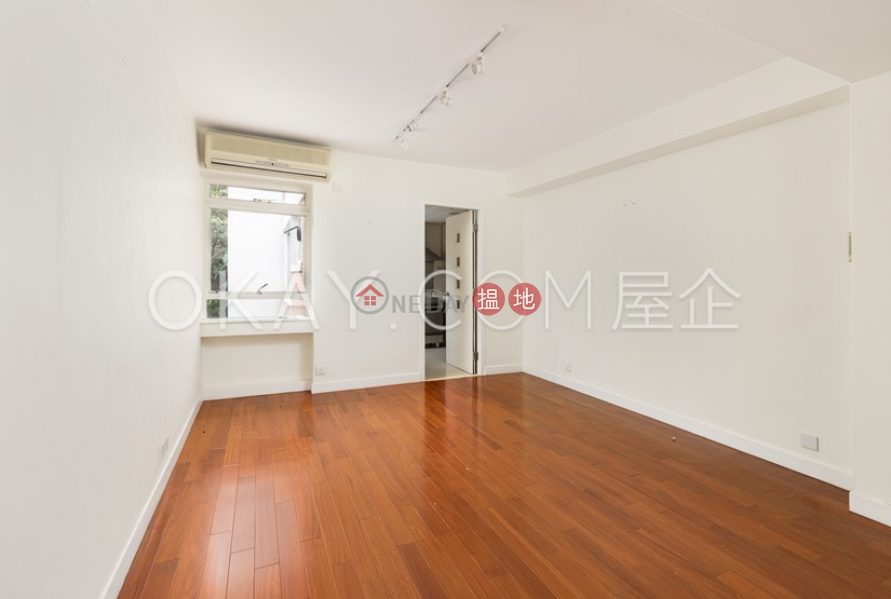 Unicorn Gardens | Middle, Residential, Rental Listings, HK$ 66,000/ month