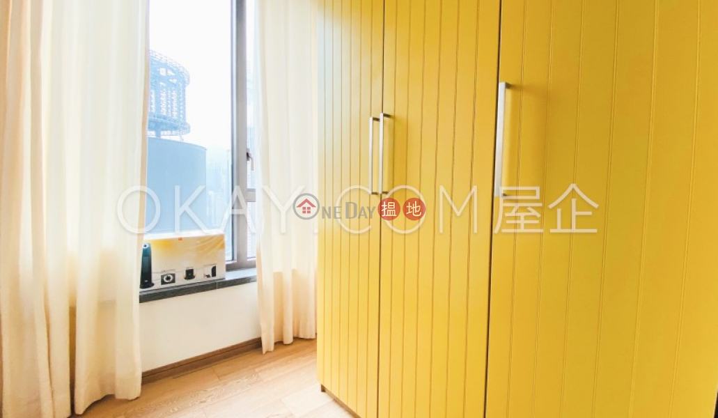 尚匯高層-住宅出售樓盤HK$ 2,600萬