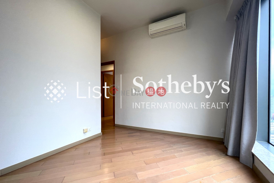 Property for Rent at Lime Habitat with 4 Bedrooms, 38 Ming Yuen Western Street | Eastern District Hong Kong Rental, HK$ 75,000/ month