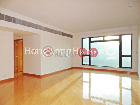 4 Bedroom Luxury Unit for Rent at The Leighton Hill Block2-9 | The Leighton Hill Block2-9 禮頓山 2-9座 _0