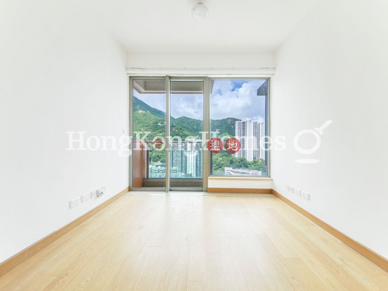 樂融軒未知-住宅|出售樓盤HK$ 1,300萬