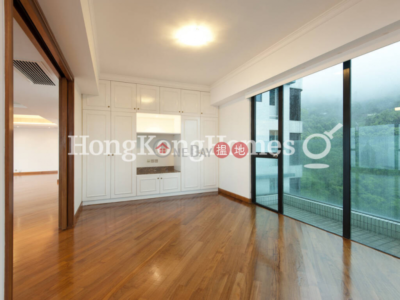 4 Bedroom Luxury Unit for Rent at The Harbourview 11 Magazine Gap Road | Central District | Hong Kong Rental | HK$ 280,000/ month