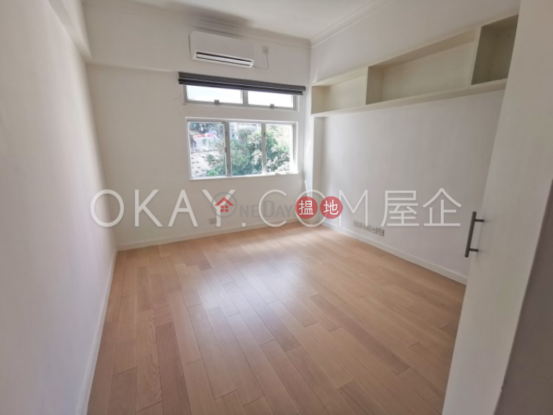 香港搵樓|租樓|二手盤|買樓| 搵地 | 住宅出售樓盤3房2廁,實用率高,極高層,連車位金徽閣出售單位