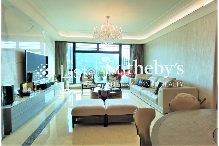 Property Search Hong Kong | OneDay | Residential Sales Listings Property for Sale at The Leighton Hill with 4 Bedrooms