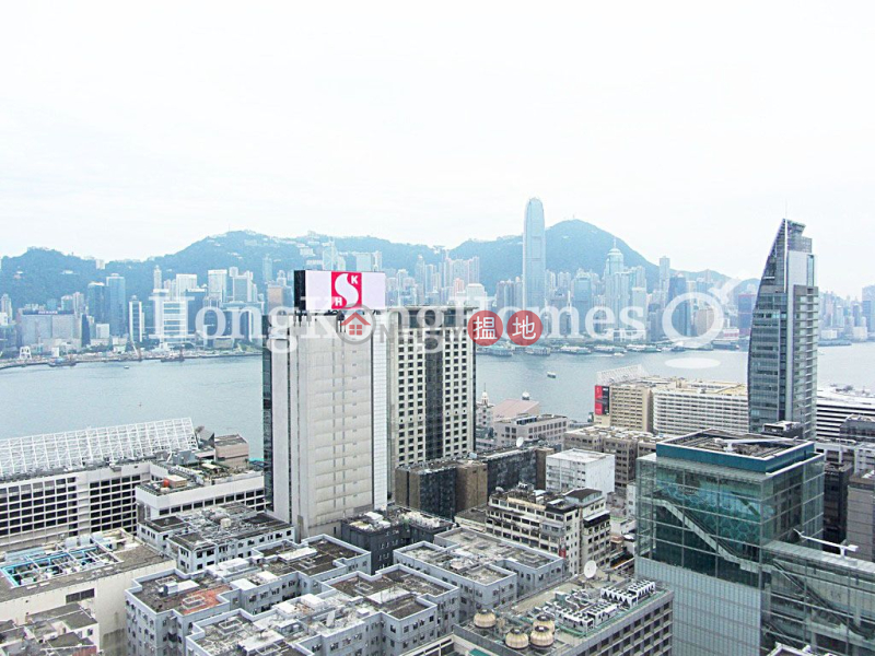 The Masterpiece Unknown, Residential, Sales Listings | HK$ 26.8M