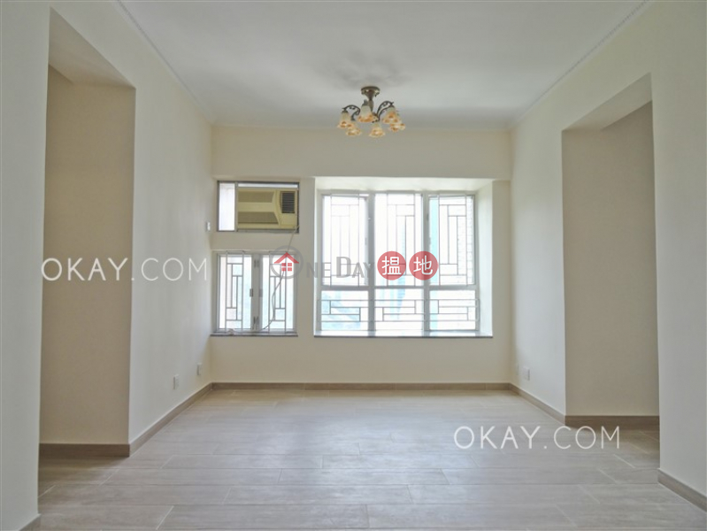 Generous 3 bedroom on high floor | Rental | 10 Hong Pak Path | Eastern District | Hong Kong Rental, HK$ 25,500/ month