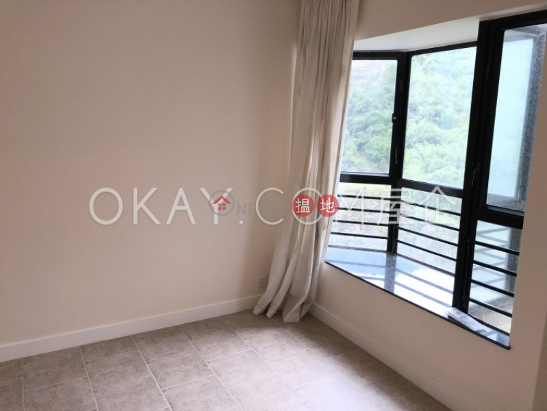 Gorgeous 4 bedroom in Discovery Bay | Rental | 19 Discovery Bay Road | Lantau Island Hong Kong, Rental | HK$ 39,000/ month