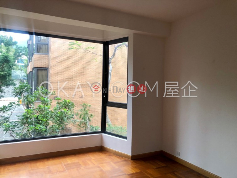 Luxurious house with sea views, rooftop & terrace | Rental, 9 Stanley Village Road | Southern District Hong Kong Rental HK$ 96,000/ month