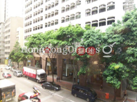 Office Unit for Rent at Queen's Centre, Queen's Centre 帝后商業中心 | Wan Chai District (HKO-58842-AMHR)_0