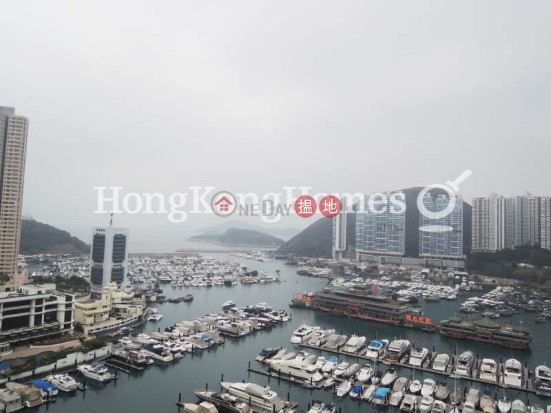 Property Search Hong Kong | OneDay | Residential | Sales Listings 3 Bedroom Family Unit at Marinella Tower 2 | For Sale