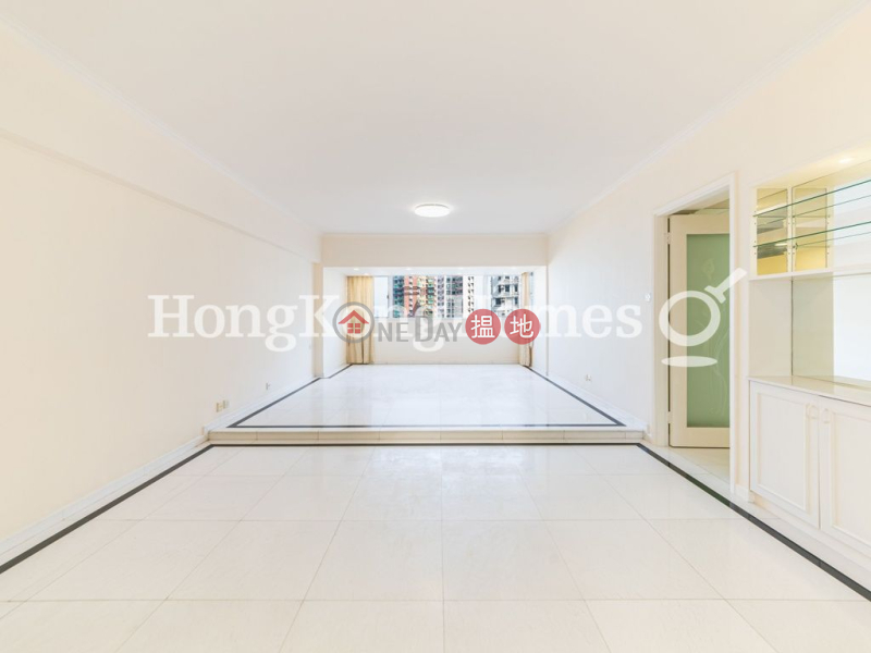 聯邦花園三房兩廳單位出租|西區聯邦花園(Realty Gardens)出租樓盤 (Proway-LID104617R)