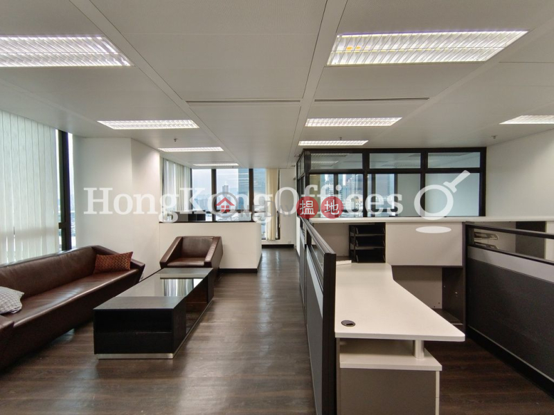 Industrial,office Unit for Rent at Lu Plaza | 2-4 Wing Yip Street | Kwun Tong District Hong Kong Rental, HK$ 33,133/ month