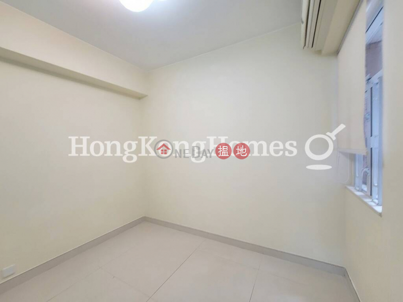 Property Search Hong Kong | OneDay | Residential, Rental Listings 3 Bedroom Family Unit for Rent at Canbury Court