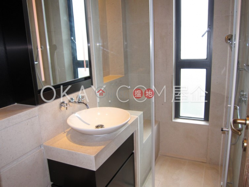 Tower 5 The Pavilia Hill, High Residential Rental Listings, HK$ 42,000/ month