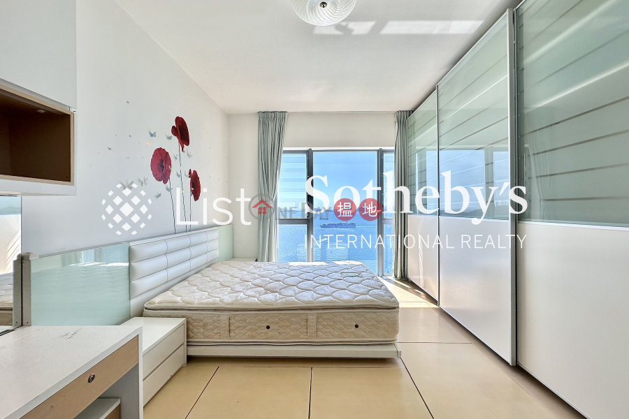 HK$ 50,000/ month Phase 2 South Tower Residence Bel-Air, Southern District | Property for Rent at Phase 2 South Tower Residence Bel-Air with 2 Bedrooms