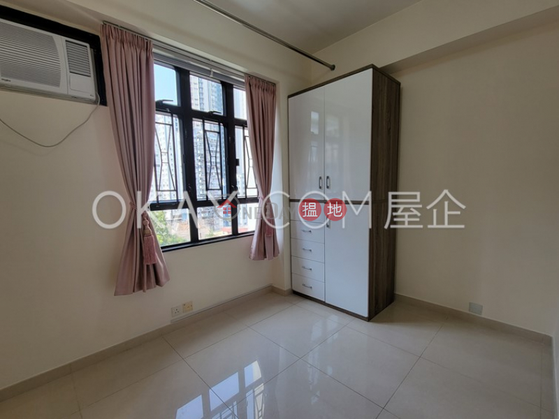 Sherwood Court | Middle Residential Rental Listings, HK$ 31,000/ month