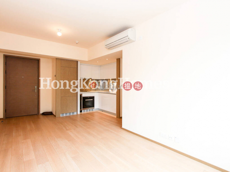 2 Bedroom Unit at Island Garden | For Sale | 33 Chai Wan Road | Eastern District Hong Kong Sales | HK$ 11.3M