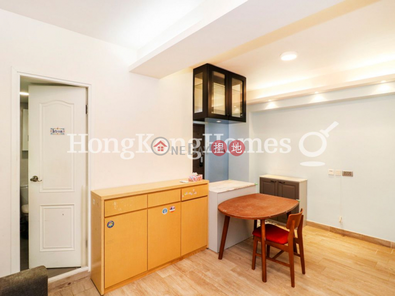 2 Bedroom Unit for Rent at Man Tung Building | Man Tung Building 萬東樓 Rental Listings