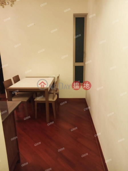 Property Search Hong Kong | OneDay | Residential Rental Listings, The Avenue Tower 5 | 2 bedroom Flat for Rent